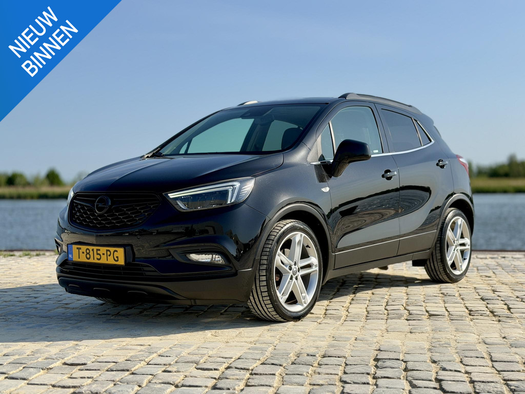 53705215