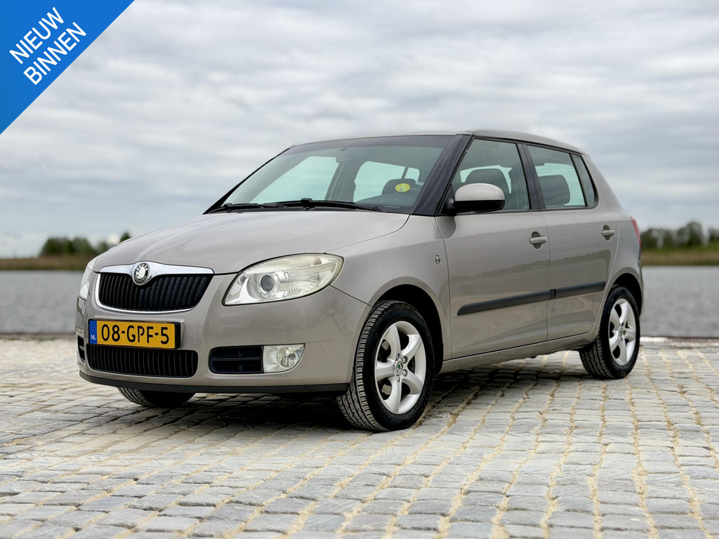 53744693