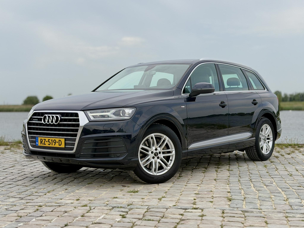 53905382