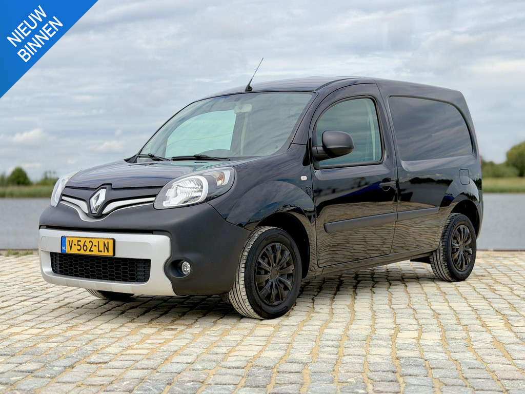 53985003