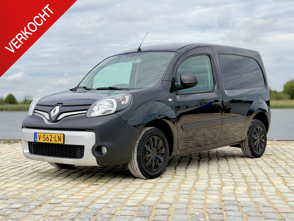 53985003