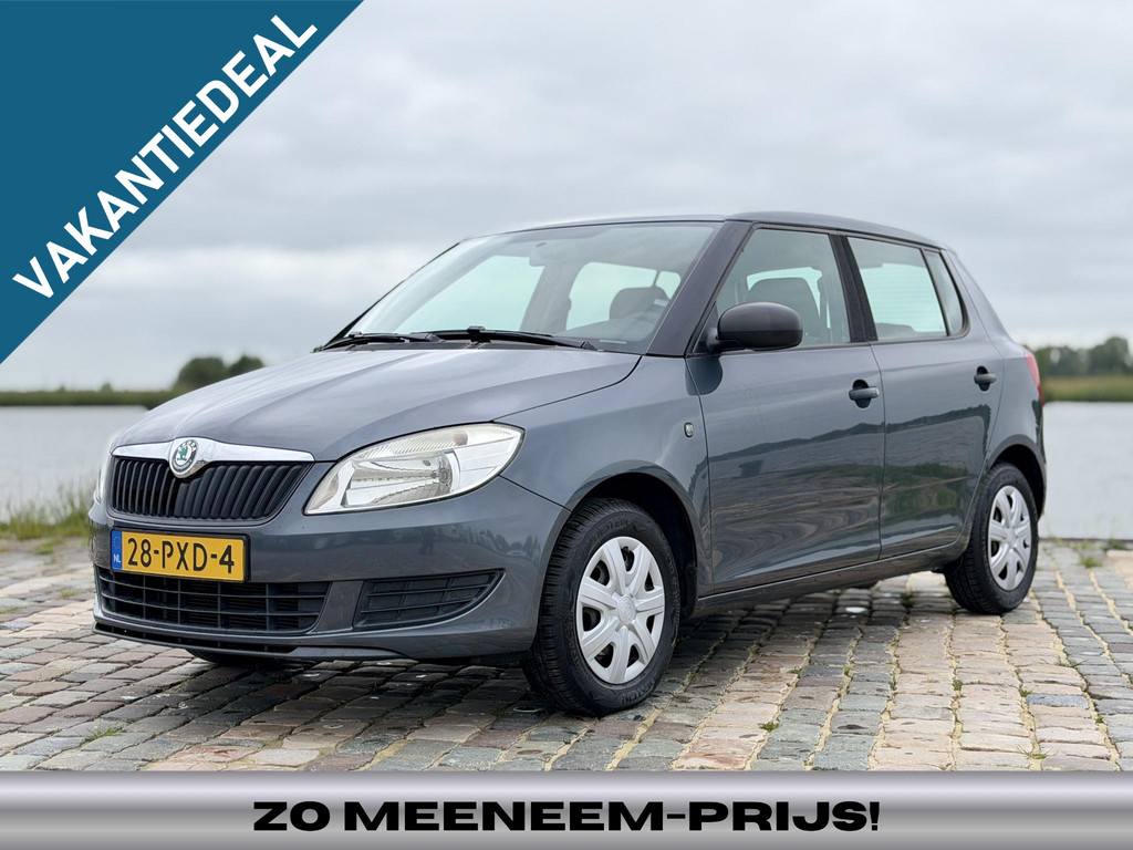 54318431