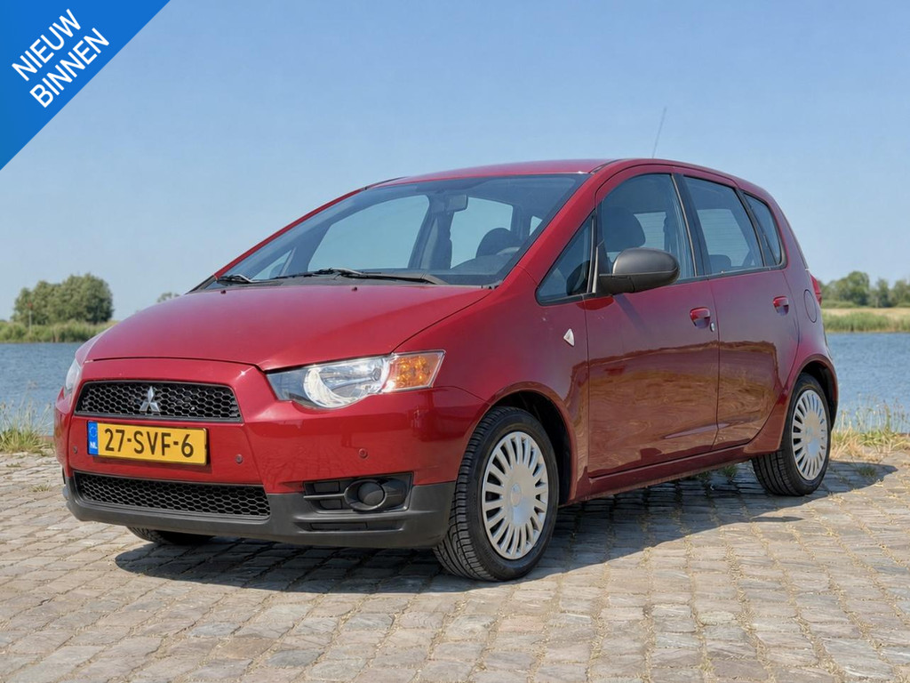 54471135