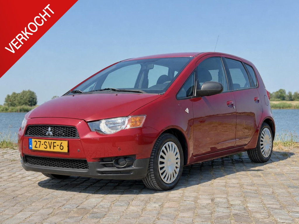 54471135