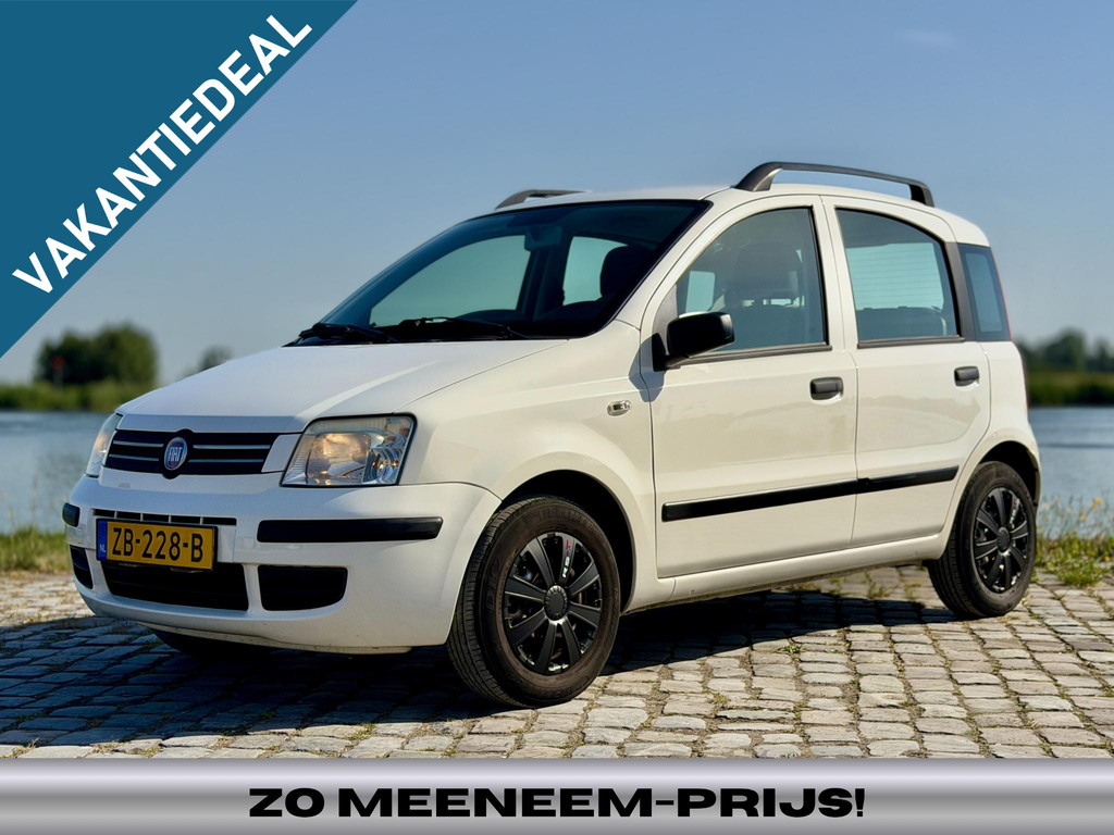 54541134