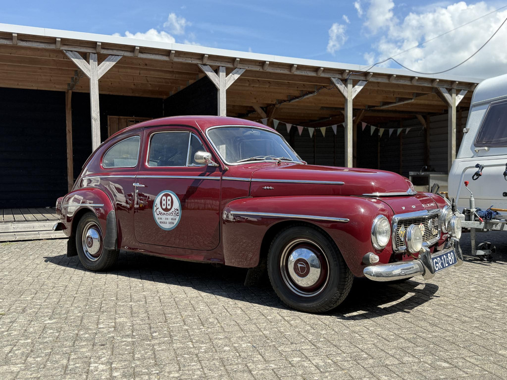 54645042