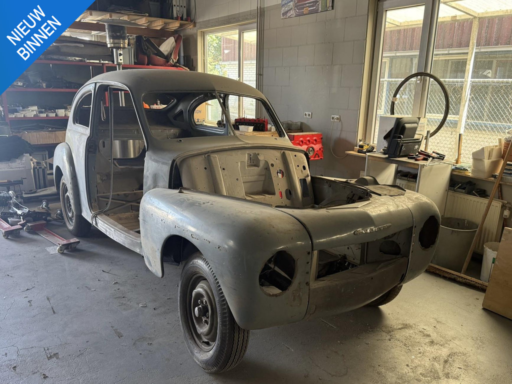 54690114