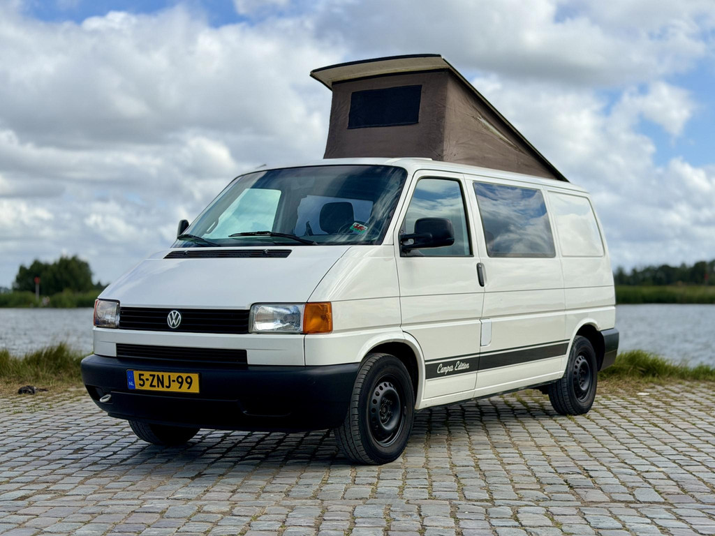 55100860