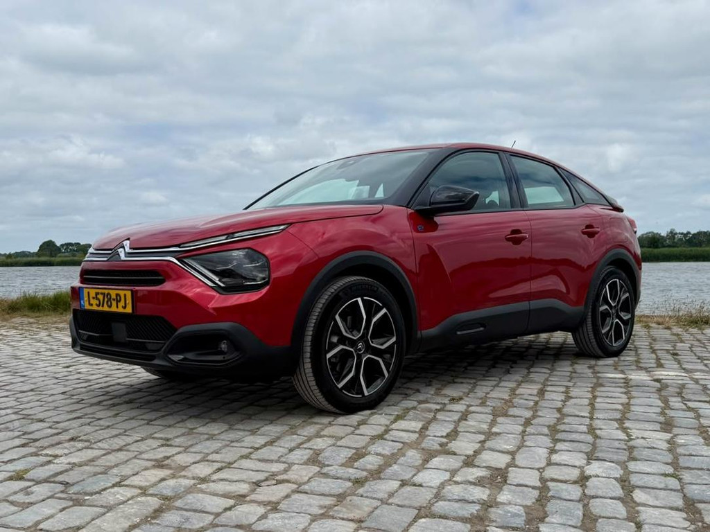 55407793