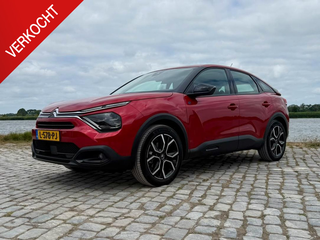 55407793