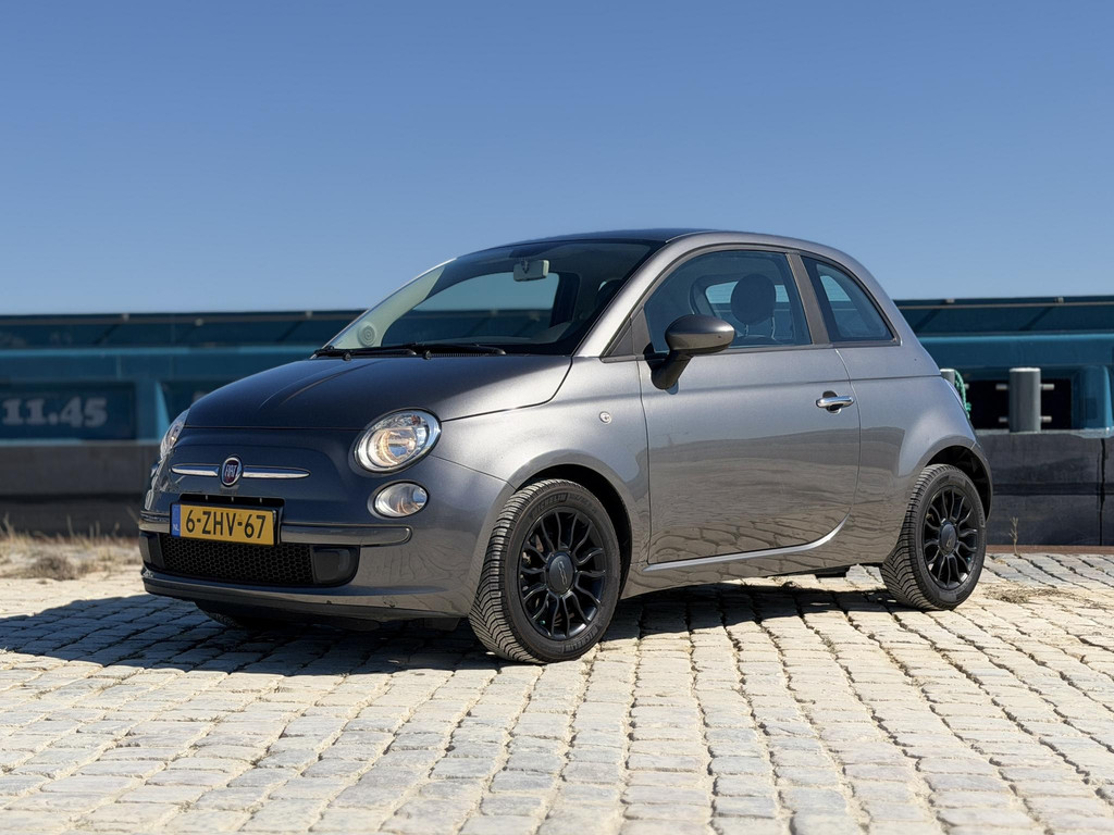 55945262