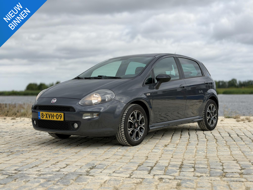 55982538