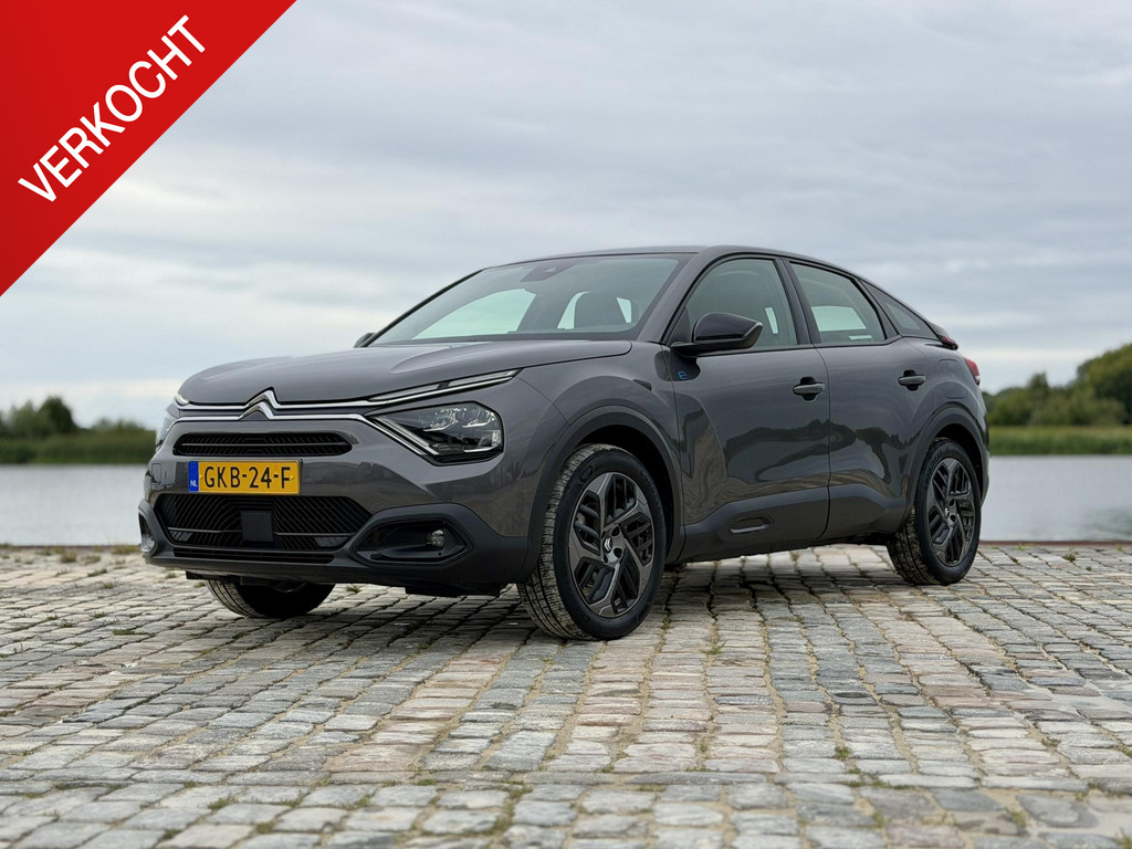 56041409