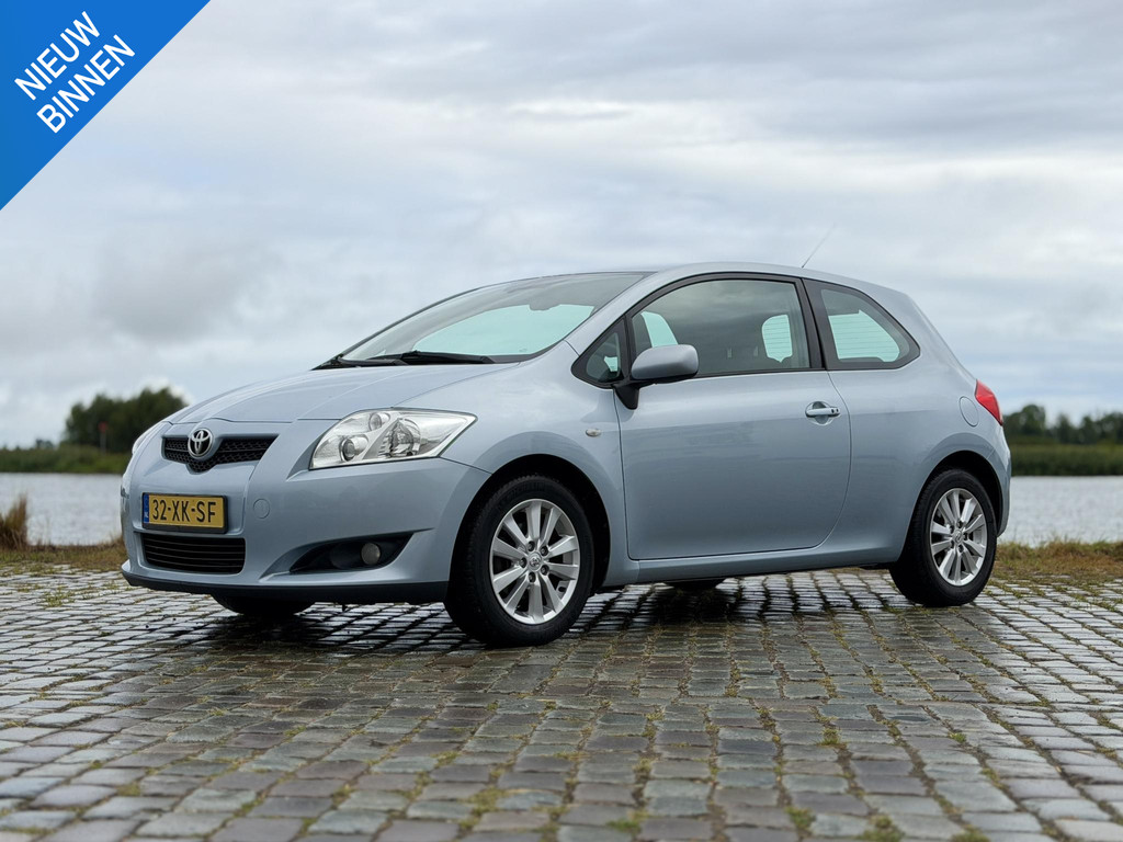 56041767