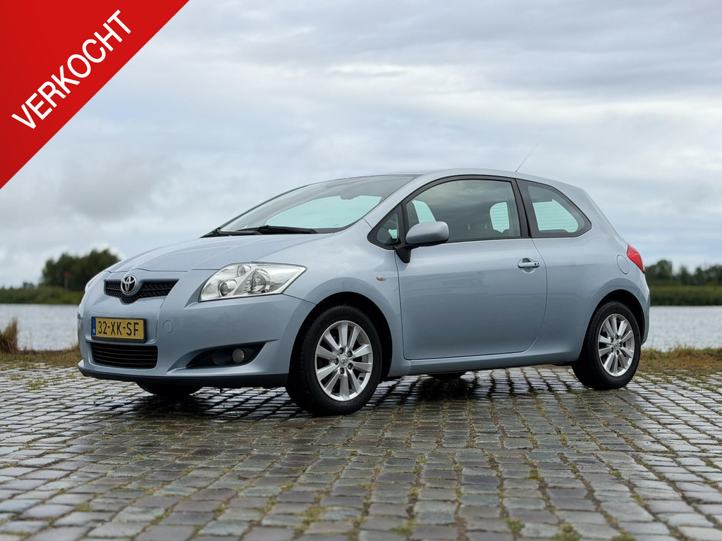 56041767