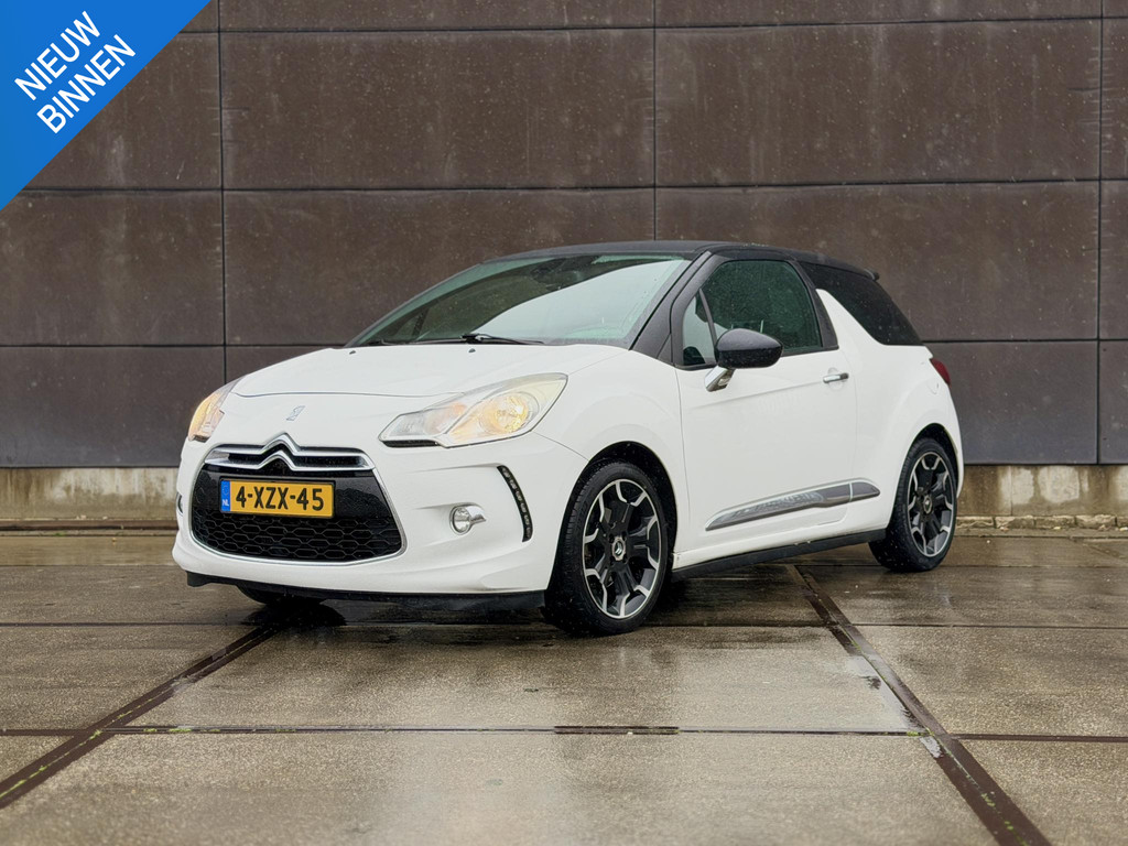 56047390