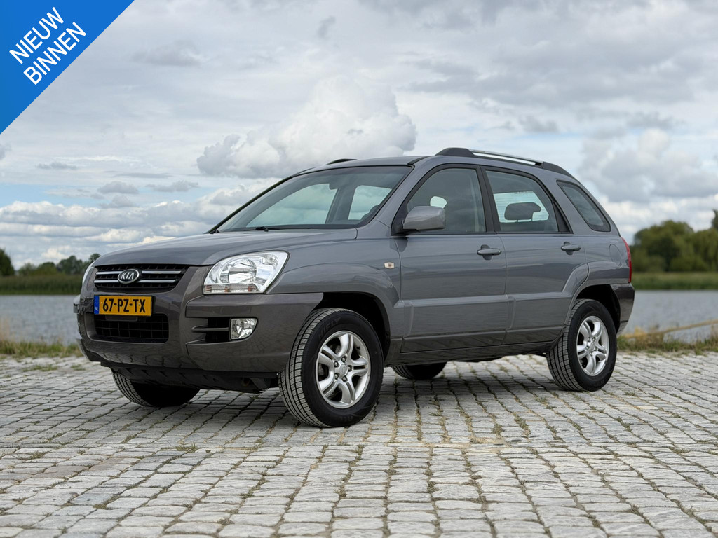 56154383