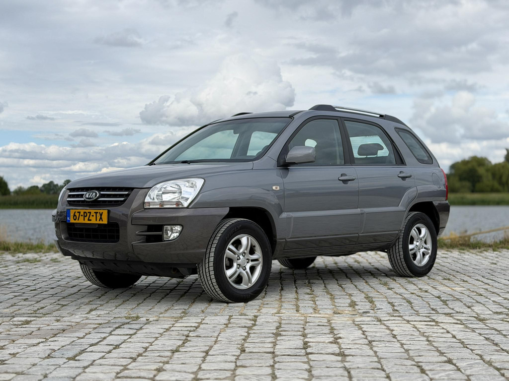56154383