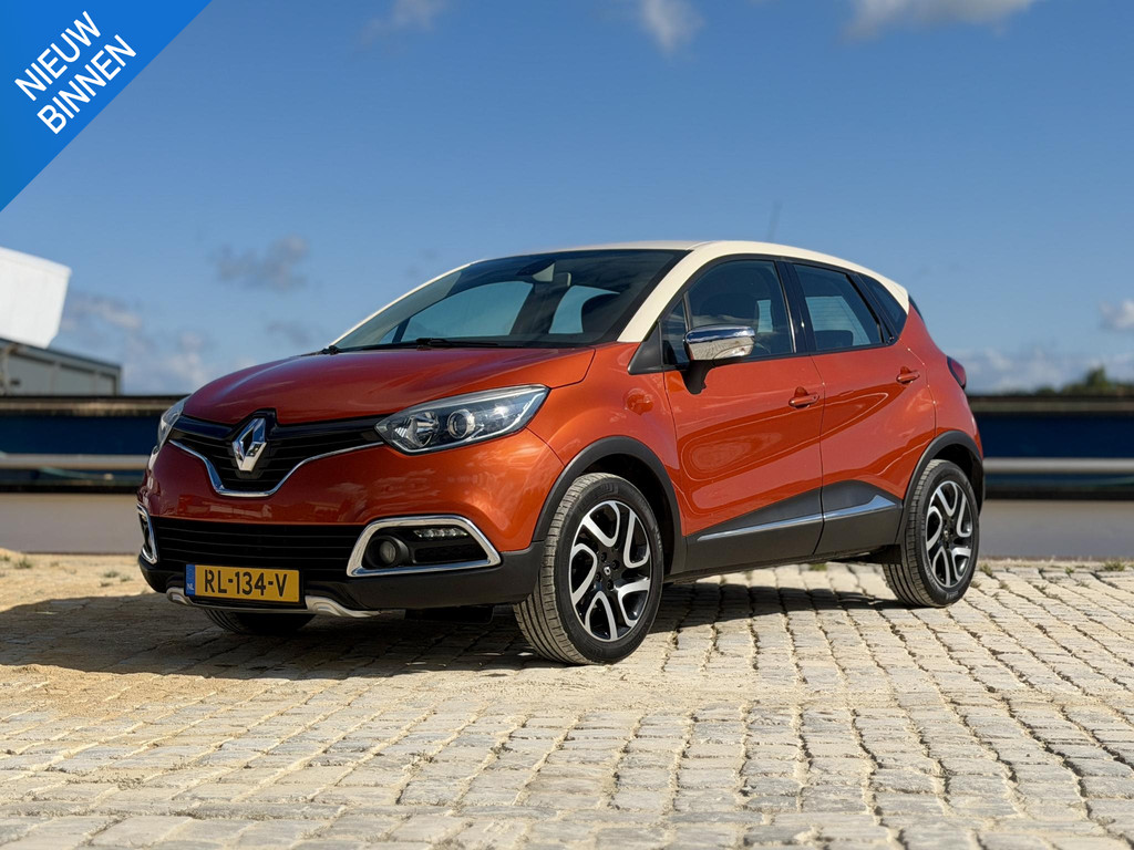 56158297