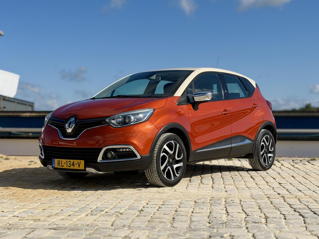 56158297