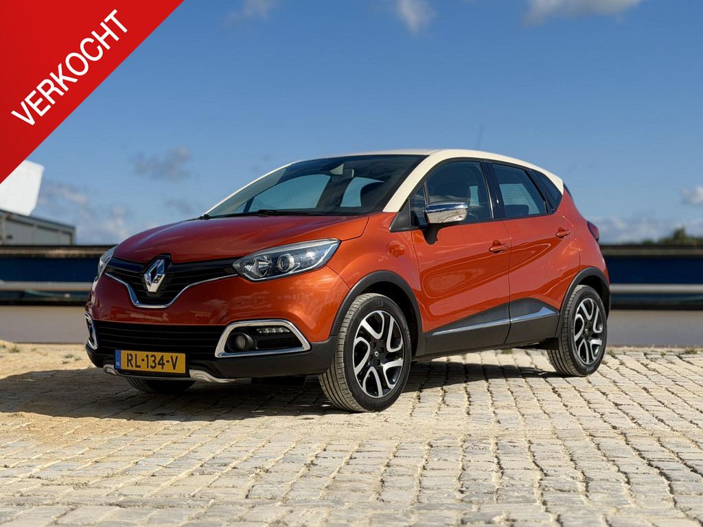 56158297