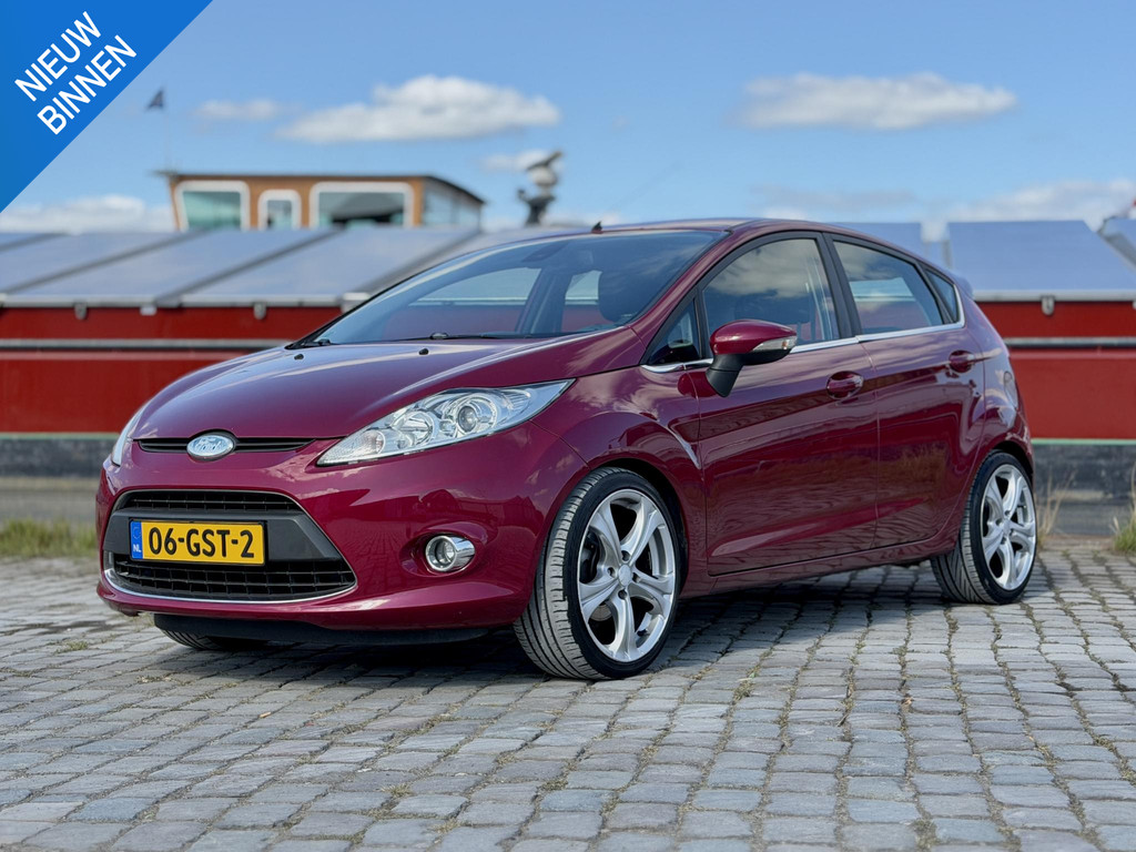 56170930