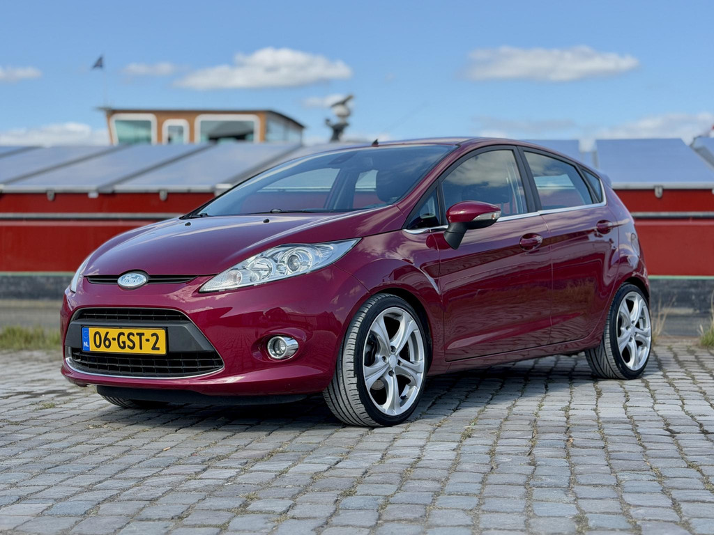 56170930