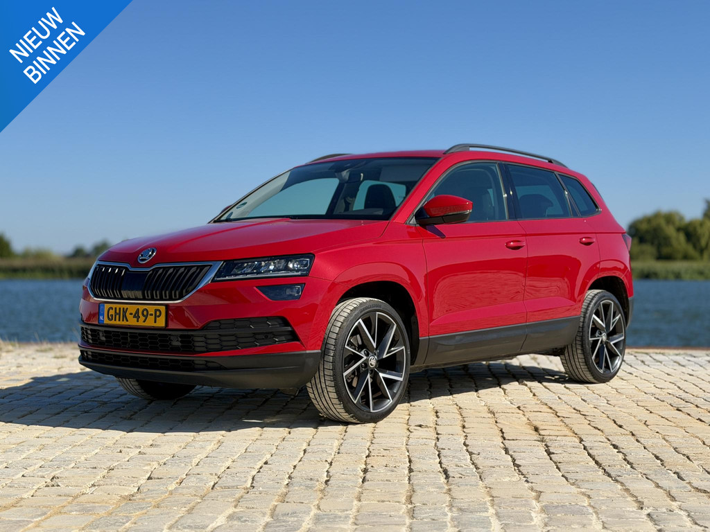 56192185