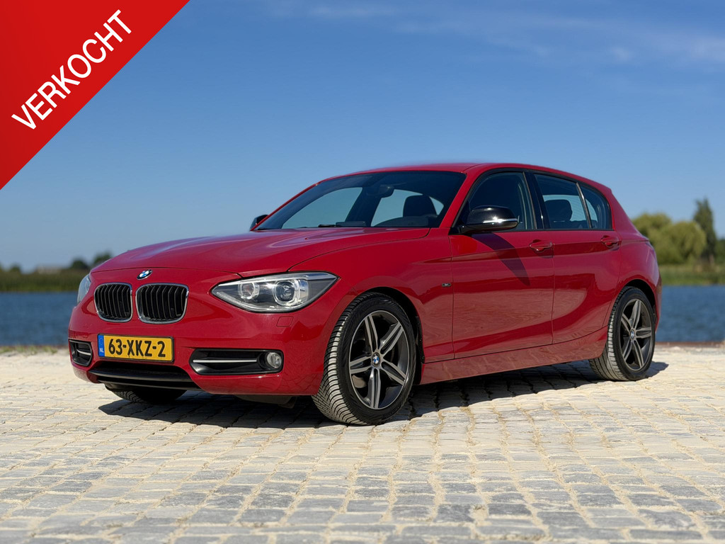 56200288
