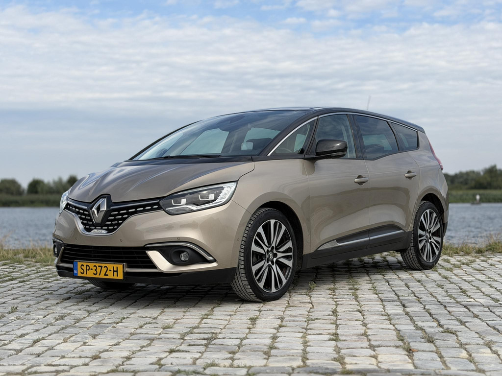 56254456