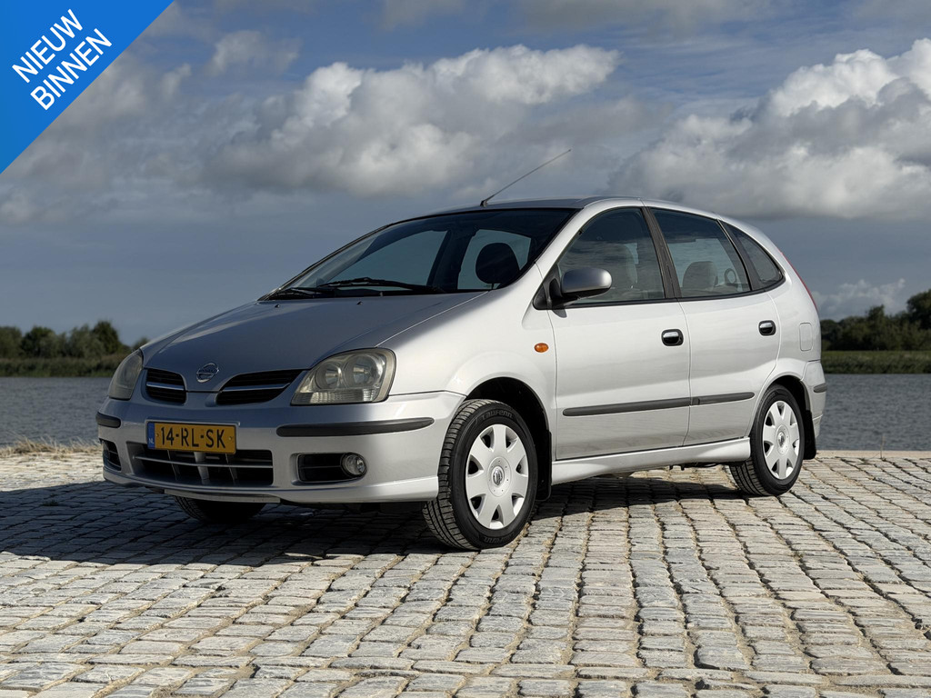 56351693