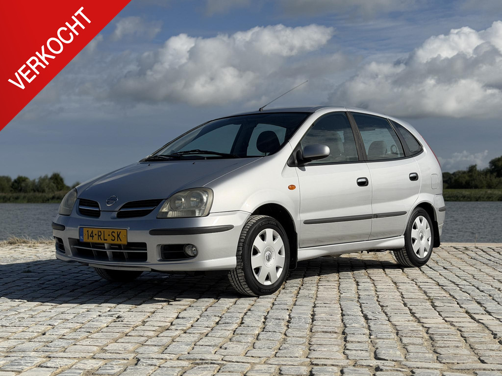 56351693