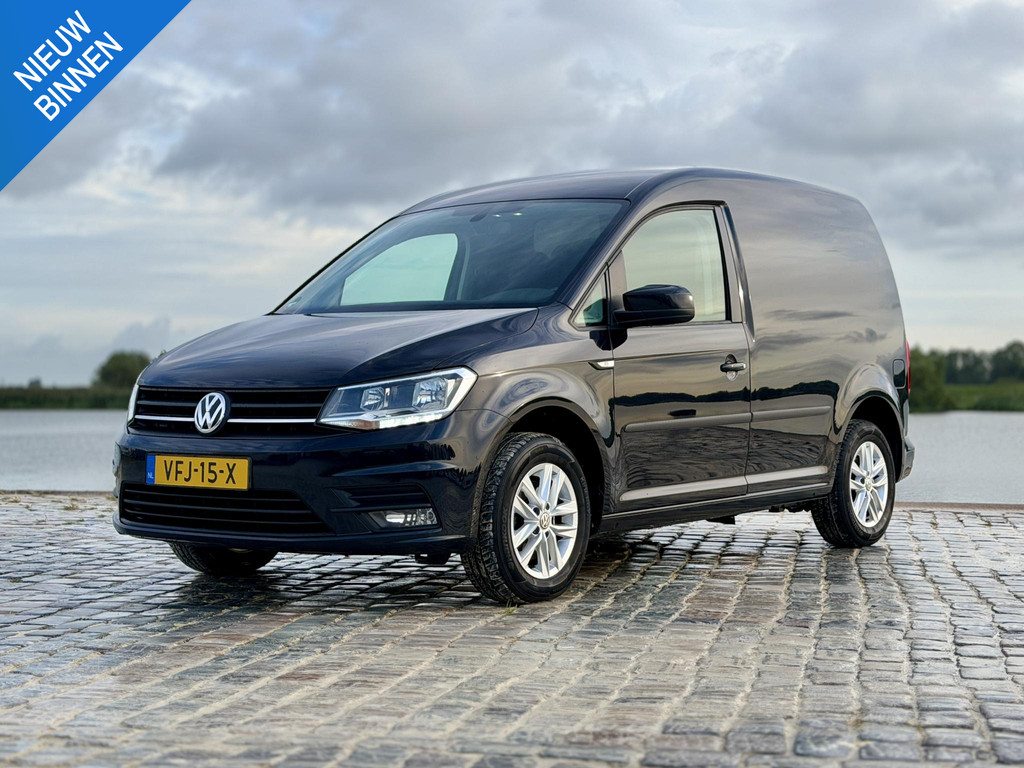 56352547