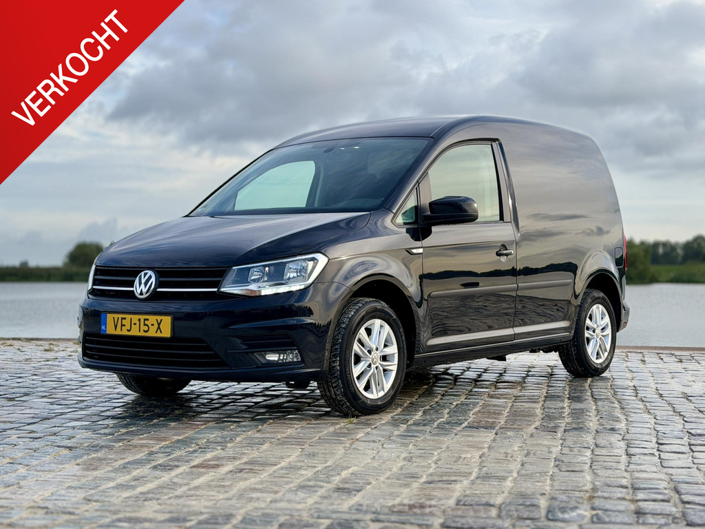 56352547