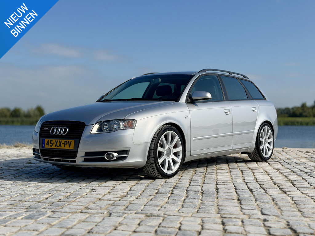 56394663