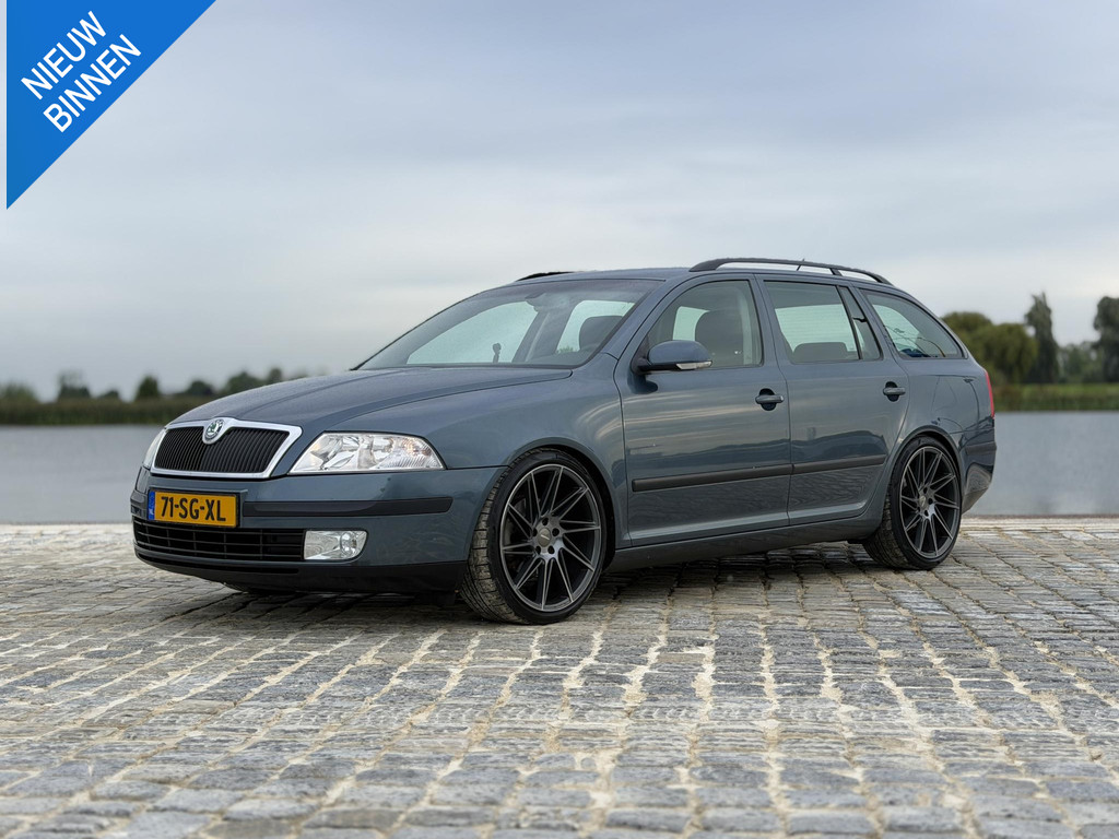 56526495