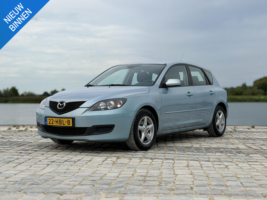 56731163