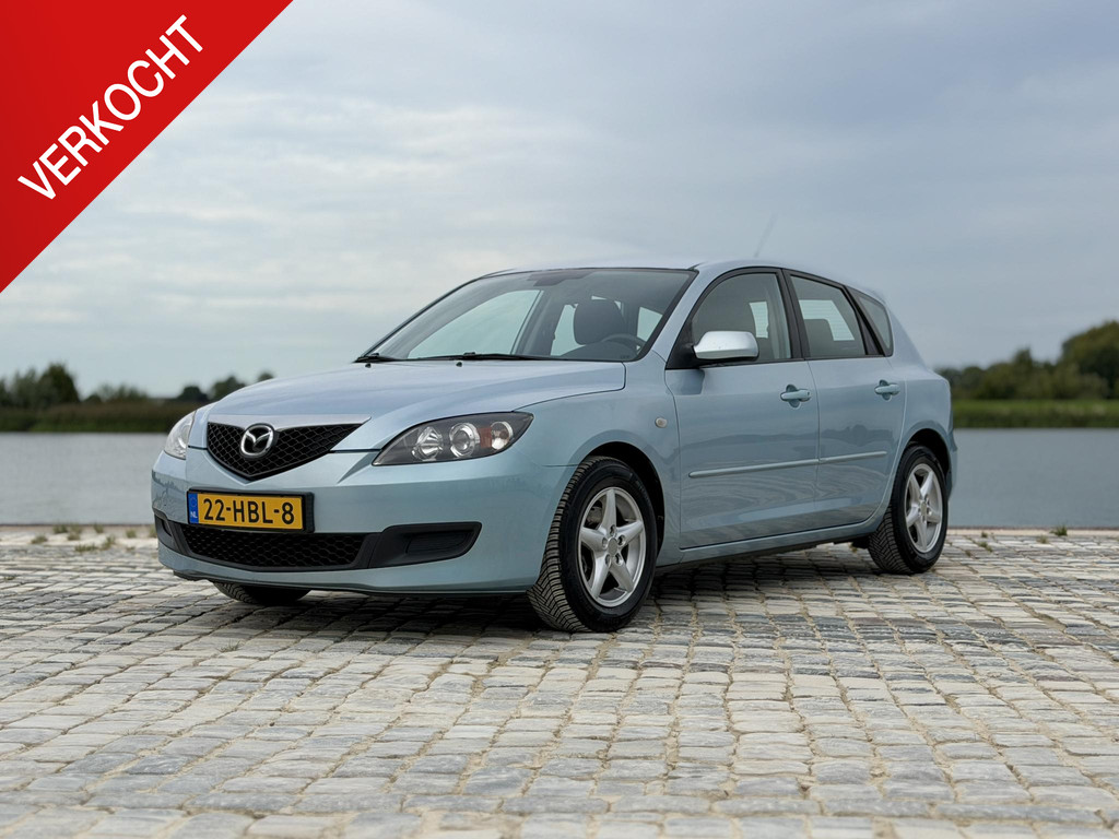 56731163