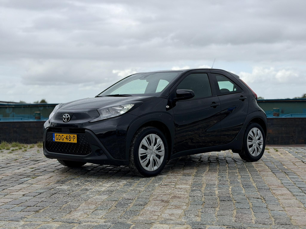 56791327