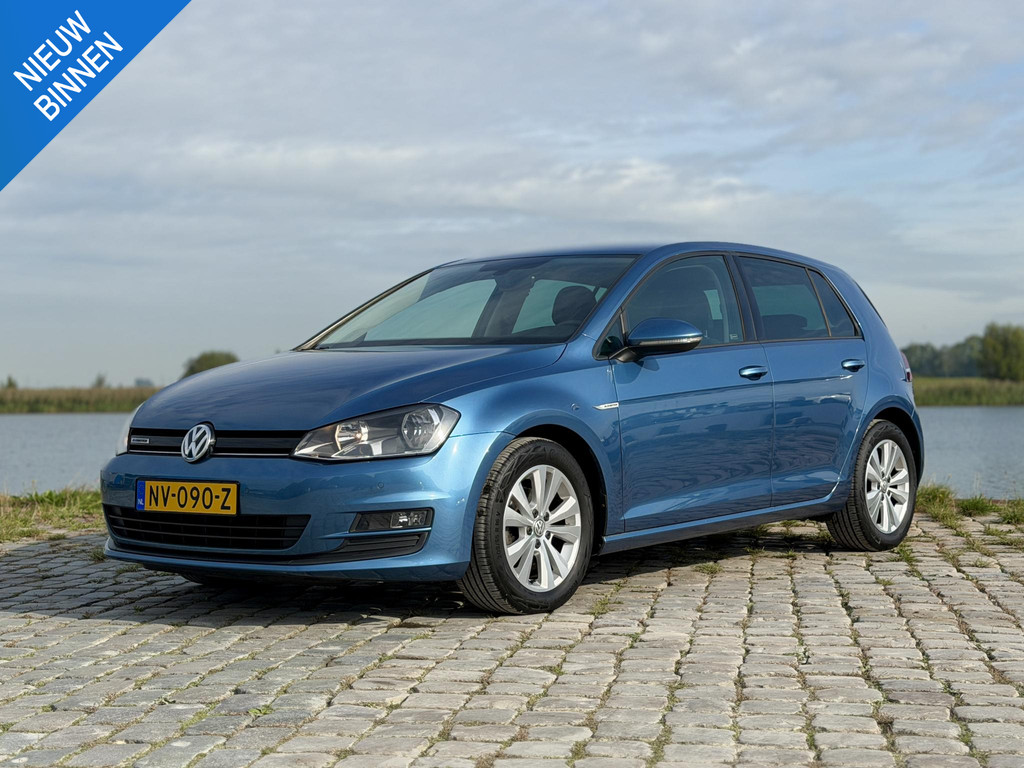 57007348