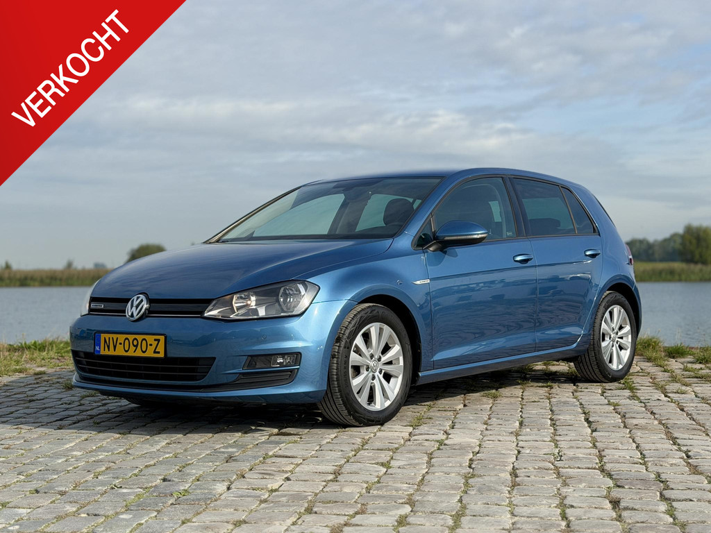 57007348