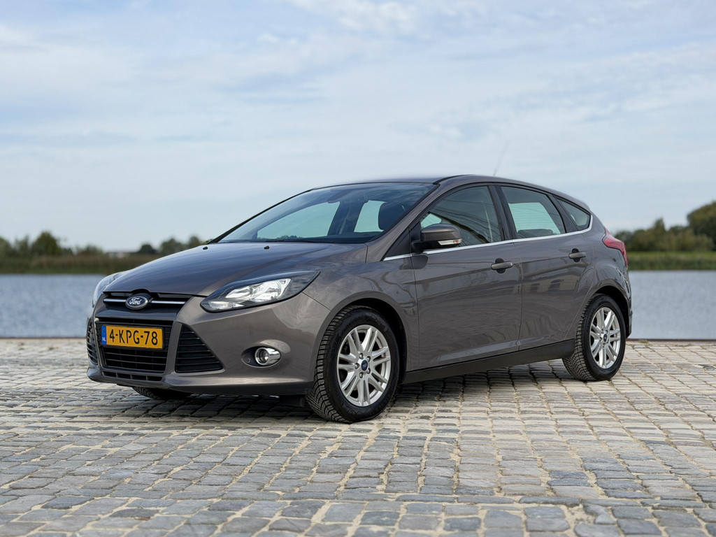 57069894