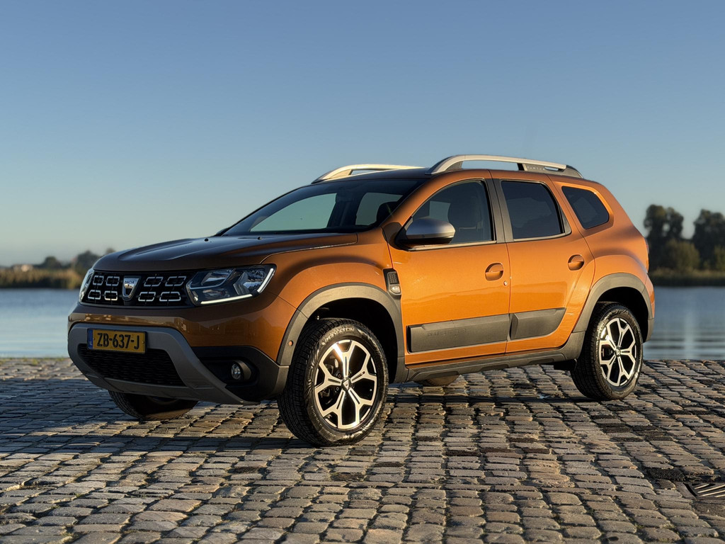 57357245