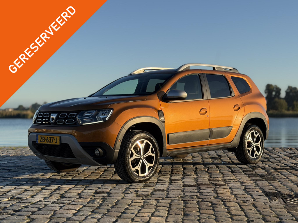 57357245