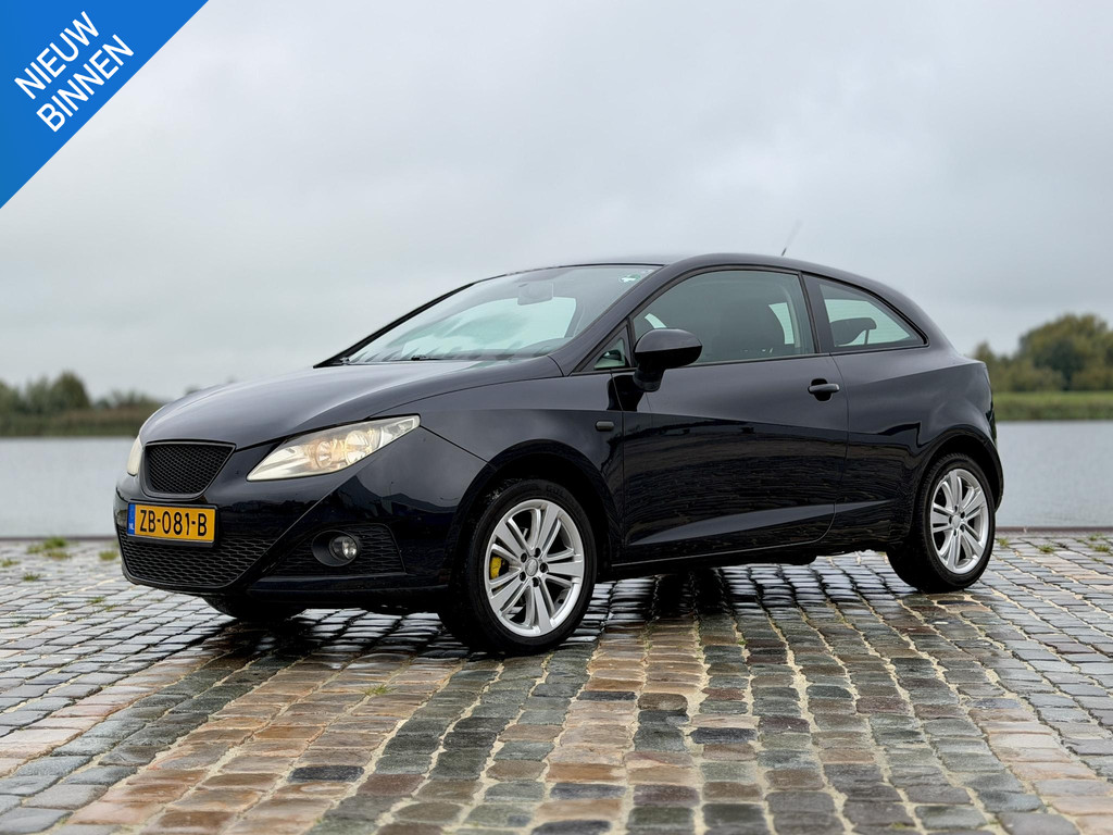 57388201