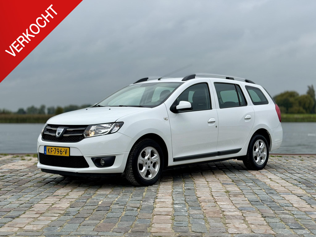 57435571