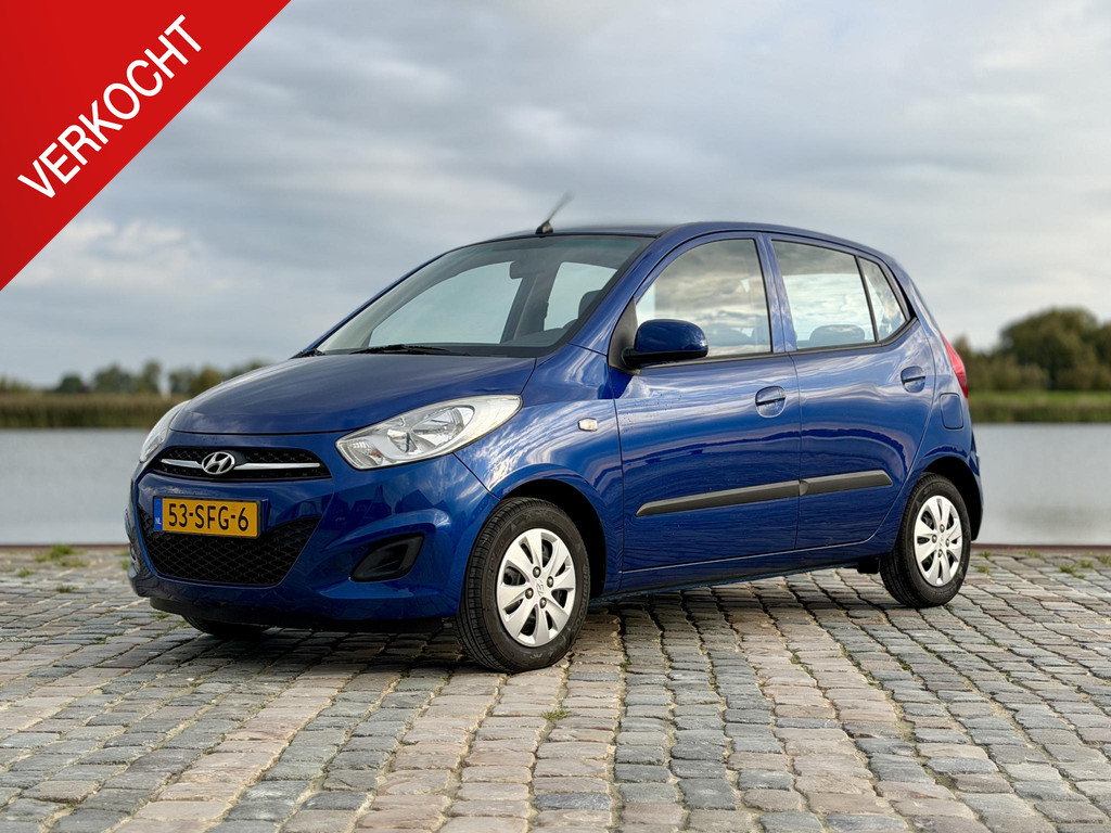 57471534