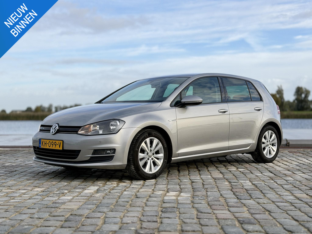 57701416